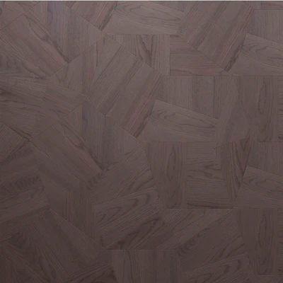 Parquet Listone giordano, SLIDE — Ver 2