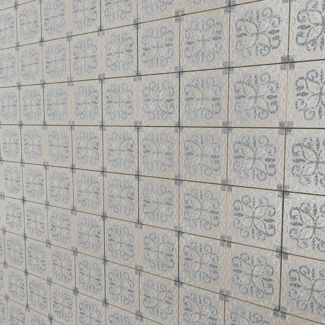 Ceramic granite KERAMA MARAZZI -BARIO — Descargar
