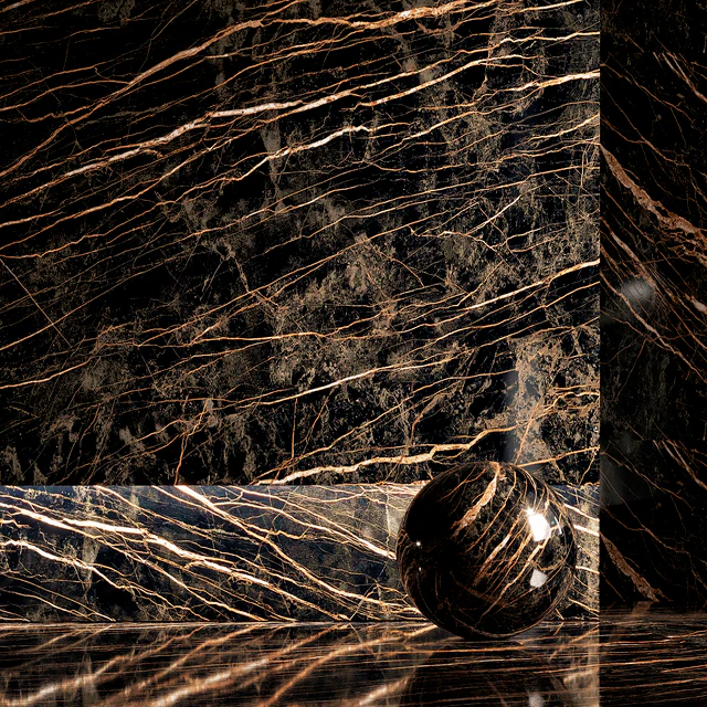 Marble brown — Descargar