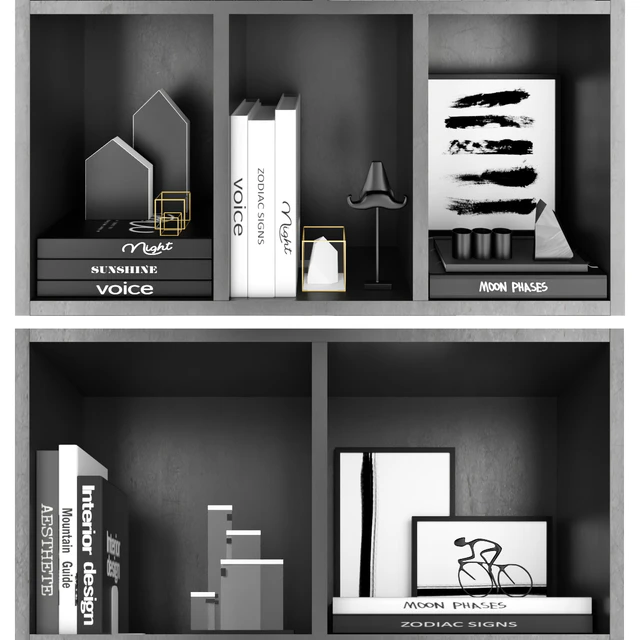 Decor set 2 — Скачать