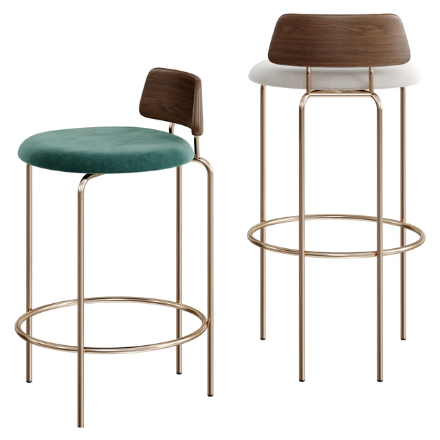 Aris chair — Descargar