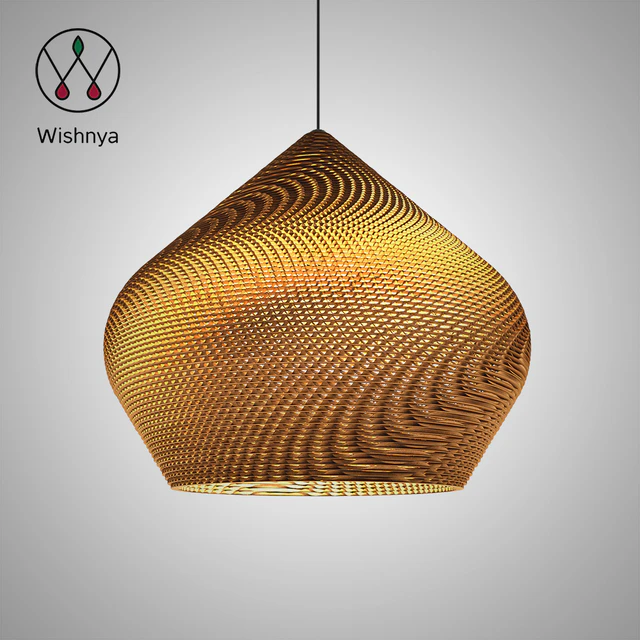 Wishnya Dome 40 — Descargar