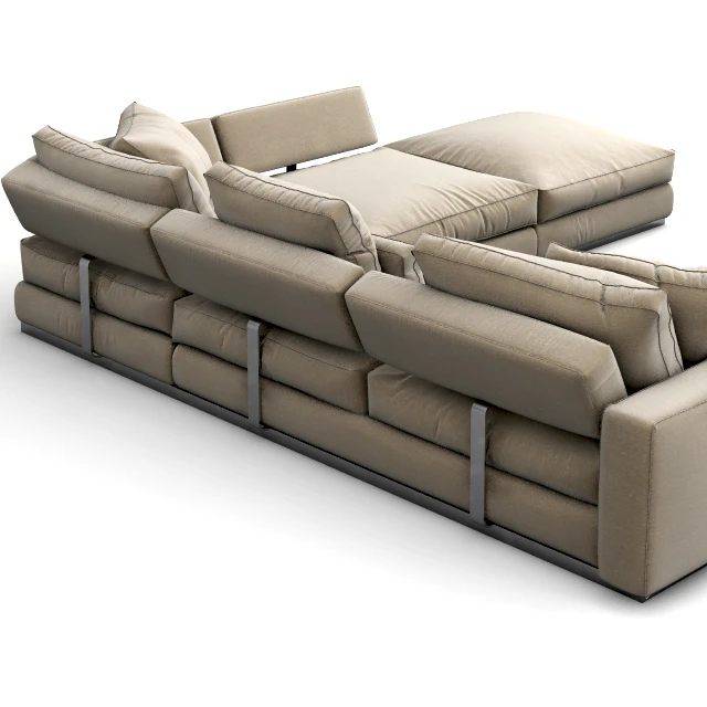 Sofa Pleasure 2 — Download