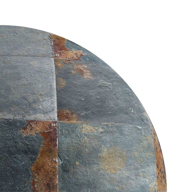 Slate. 6 textures — Descargar
