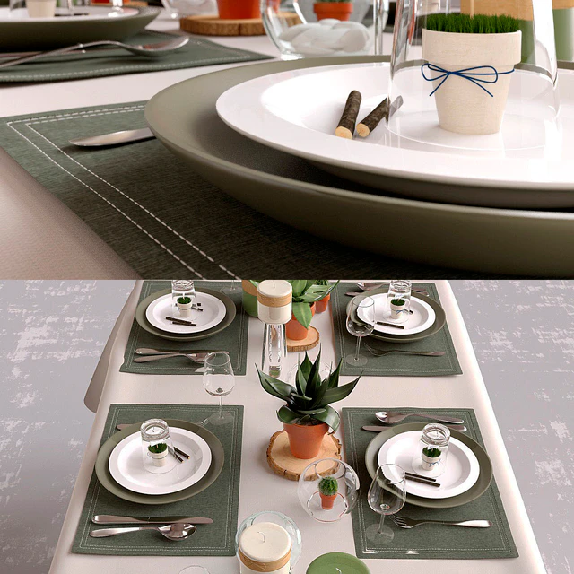 Tableware — Descargar