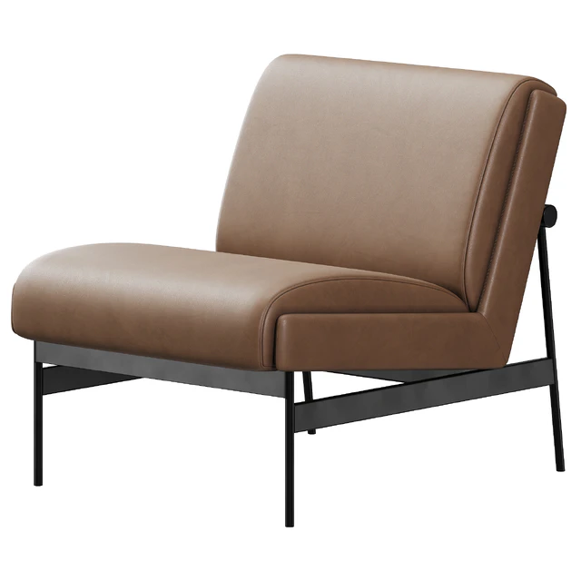 Lacon Chair — Descargar
