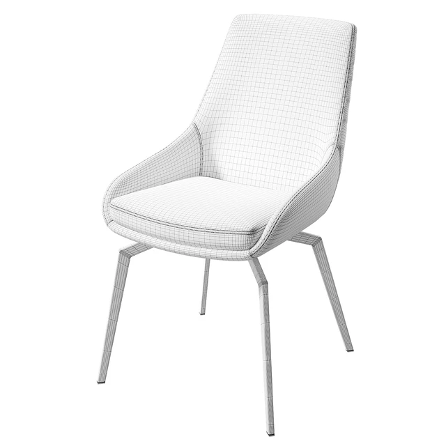 Edison Kaza do sofa — Скачать