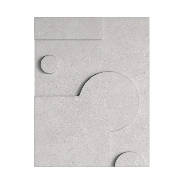 Gypsum panel — Descargar