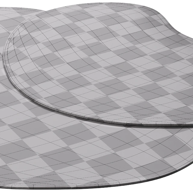 PLAIN IRREGULAR WOOL RUG, Zara Home — Descargar