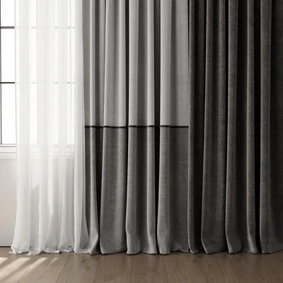 Curtain for Interior 125 — Ver 3