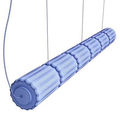 COLUMN 175 HORIZONTAL By ANDlight — Вид 2
