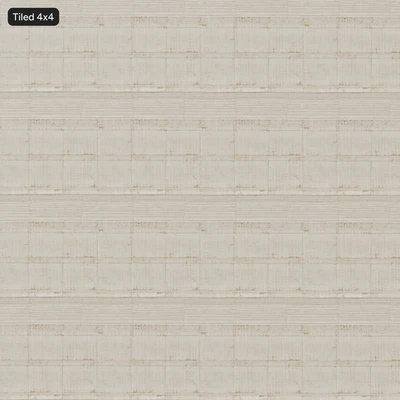 board form concrete wall texture off white — Ver 2