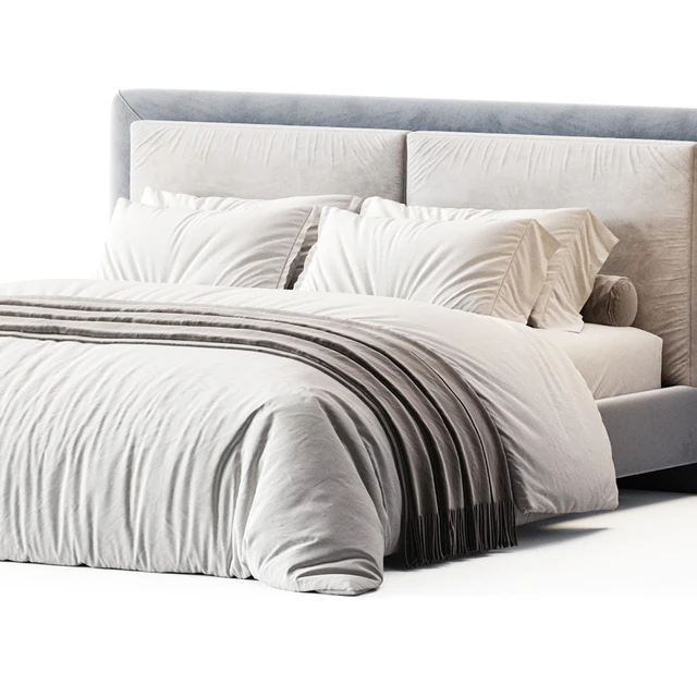 PENNY BED BY FELIS — Descargar