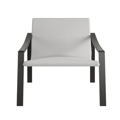 Allure Armchair — Вид 3