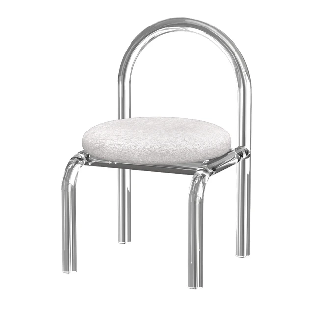 Daisy Chair Corona — Скачать