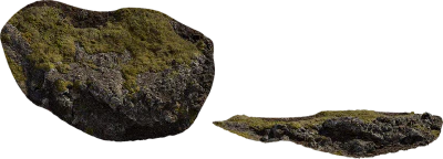 icelandic mossy rock plates 001 — Скачать