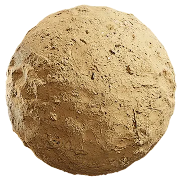 soil sand 032 — Скачать