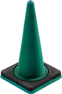 traffic cone 007 — Descargar