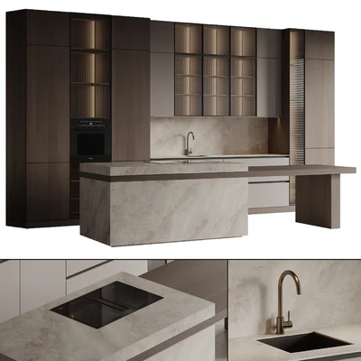 kitchen 38 — descargar