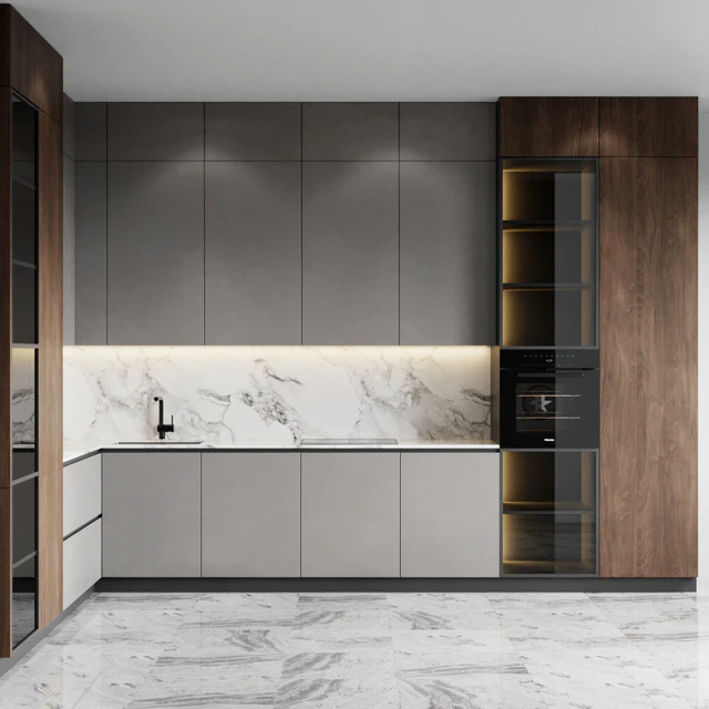 Kitchen 10 — Скачать
