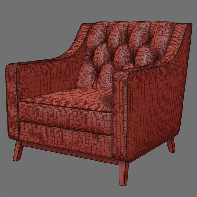 Dantonehome Brighton Classic — Descargar