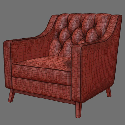 Dantonehome Brighton Classic — Ver 2