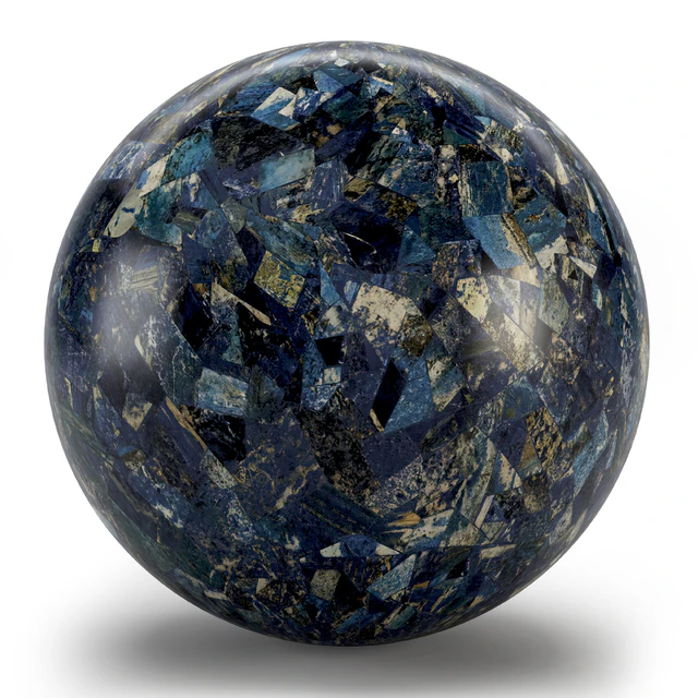 Collection Marble 78 — Скачать