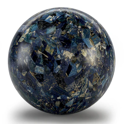 Collection Marble 78 — Вид 3