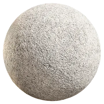 stucco 001 — Descargar