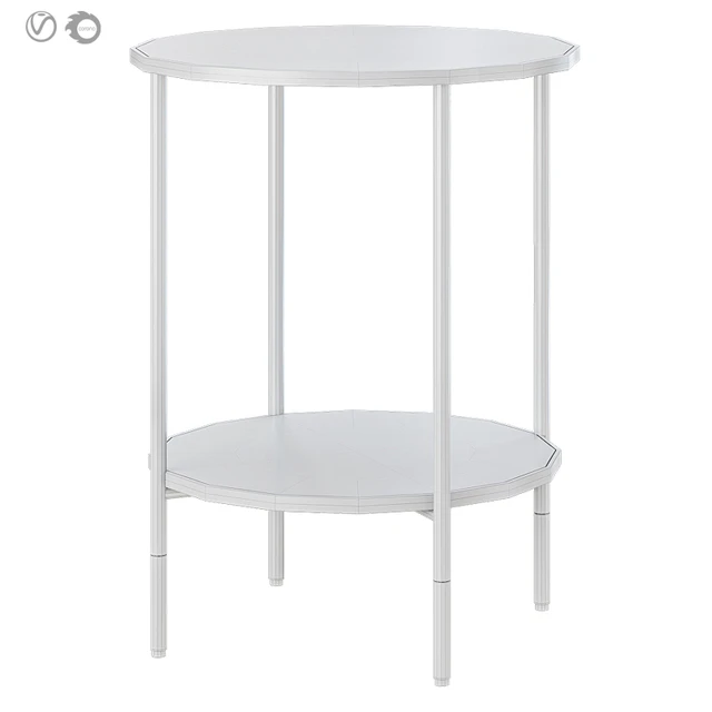 IKEA ÄSPERÖD — Descargar