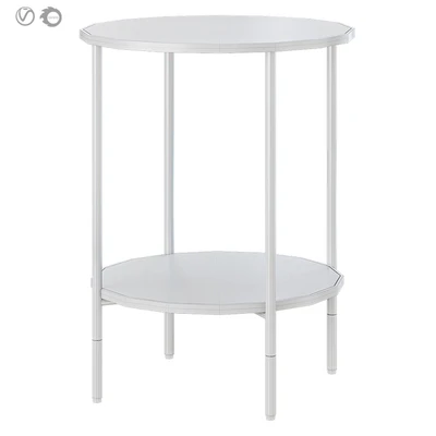 IKEA ÄSPERÖD — Ver 2