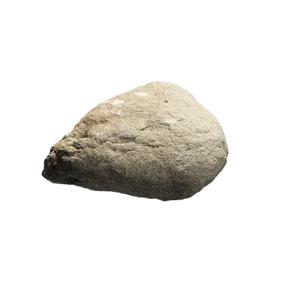 sandstone rock 012 — Скачать