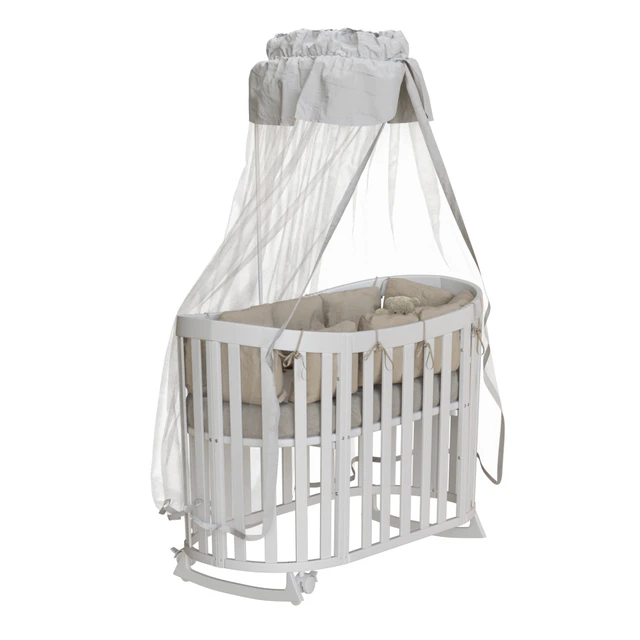 Fiorellino Cloud 120x60 — Descargar