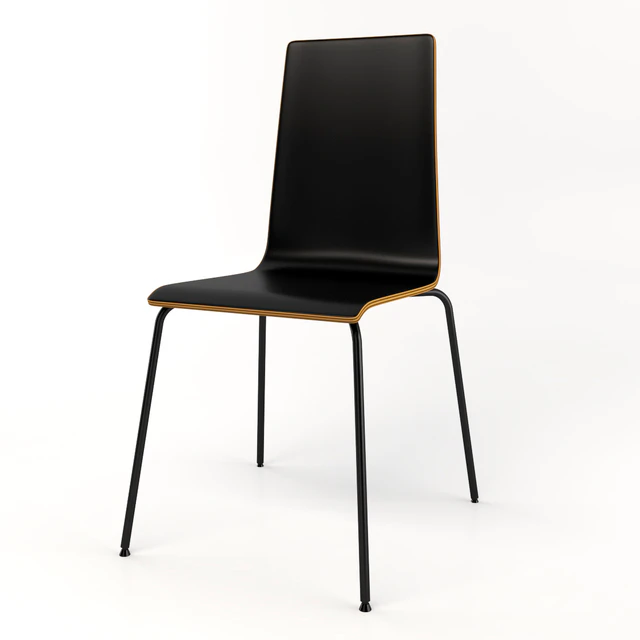 стул IKEA — Скачать