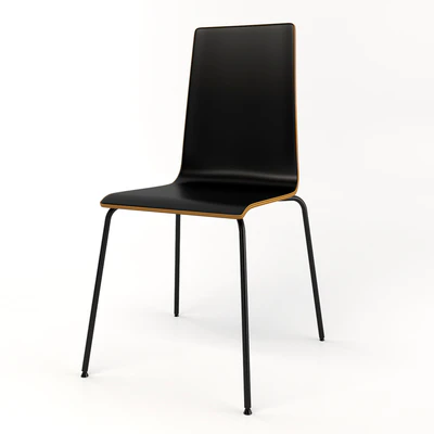 стул IKEA — Вид 1