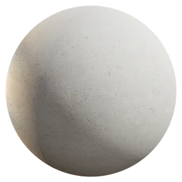 plastered concrete wall 001 — Скачать