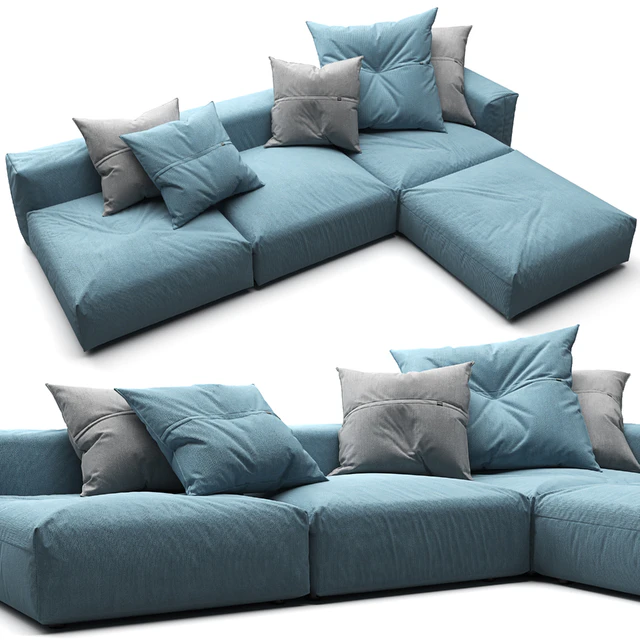Sofa Vetsak — Скачать