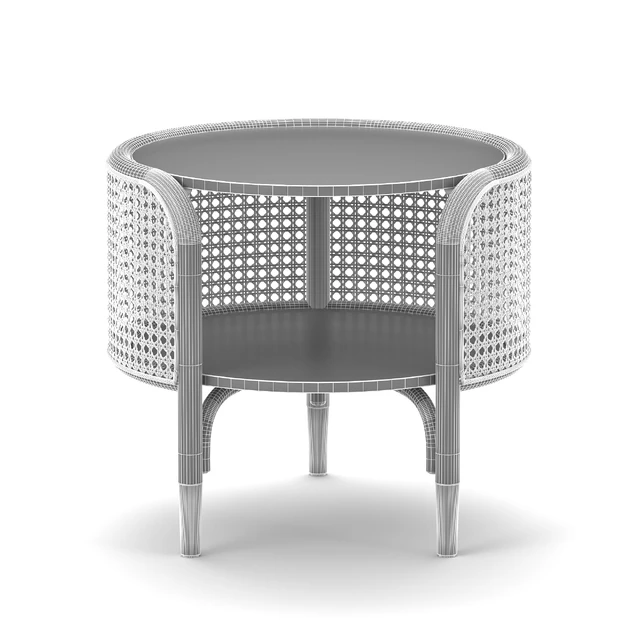 MOS side table — Descargar