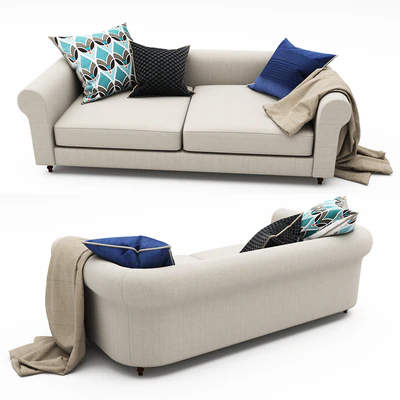 sofa collection 03 — Ver 2