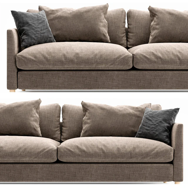 Boconcept Indivi — Скачать