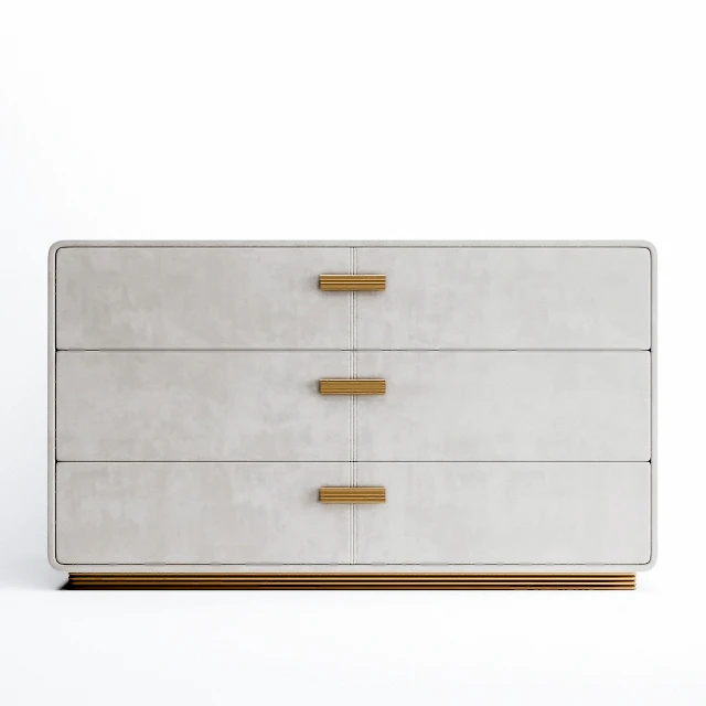 Rugiano club Chest Of Drawers — Descargar