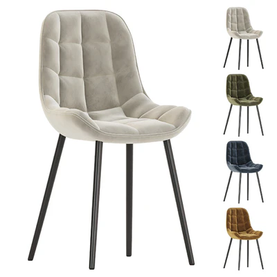 Kitchen chair Rumba Expertmebel — Вид 1