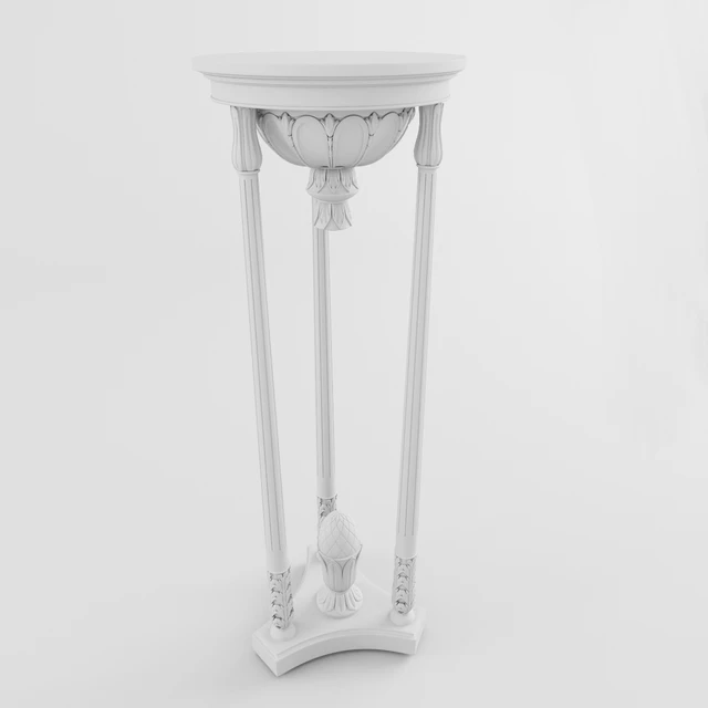 Stand Angelo Cappellini — Descargar
