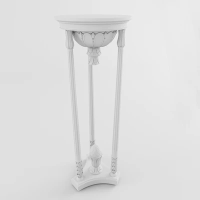Stand Angelo Cappellini — Ver 3