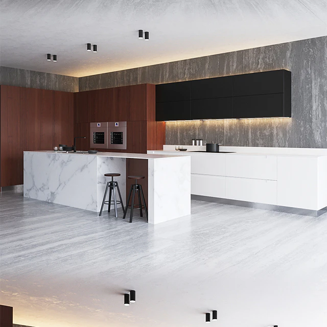 KITCHEN 08 — Descargar