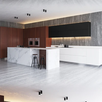 KITCHEN 08 — Ver 2