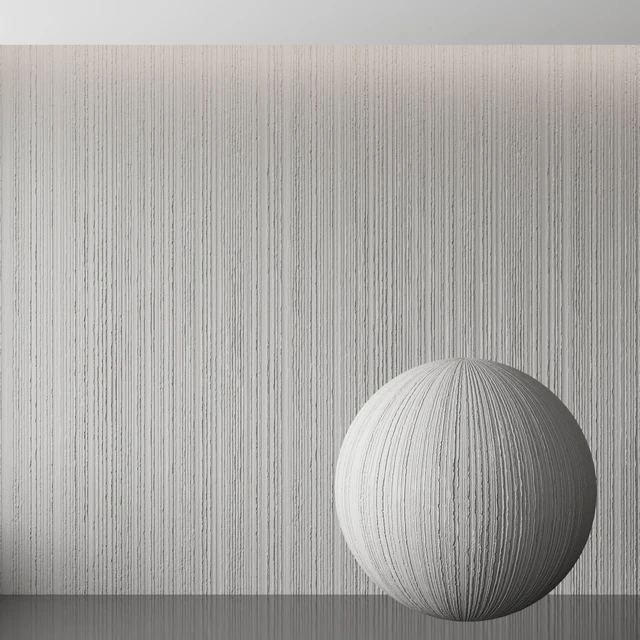 Wall decoration material No. 10 — Descargar