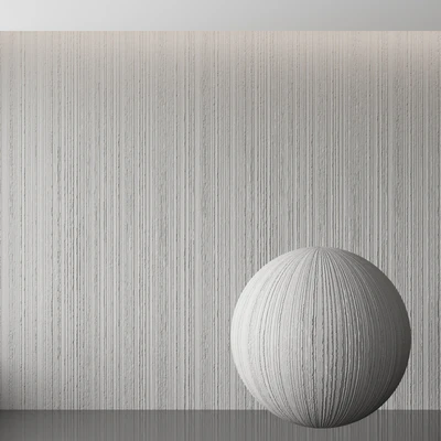Wall decoration material No. 10 — Ver 1