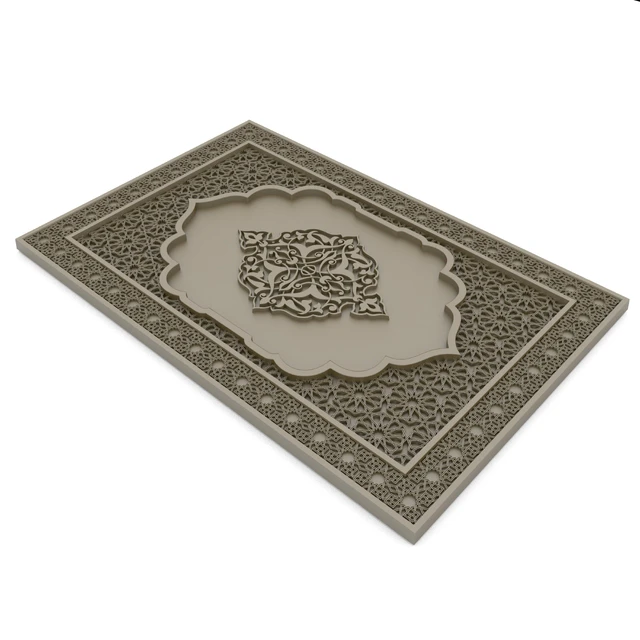 art-Arab 24 — Descargar
