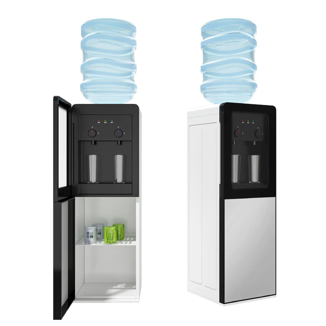 water cooler — Скачать